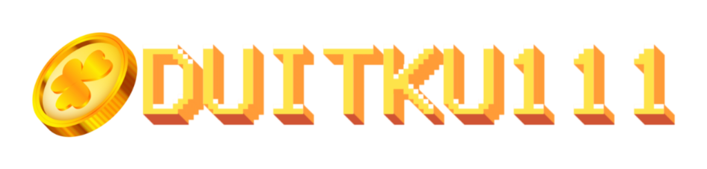 logo gacor slot